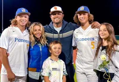 Rockies draft Ethan Holliday: How national media graded Colorado’s first-round pick
