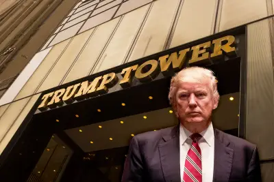 Greed vs. integrity in Trump’s Gilded Age