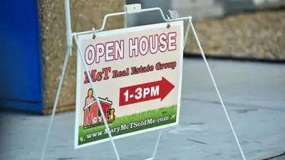 County Supervisors vote down proposal to restrict foreign investment in housing