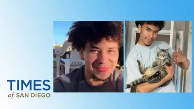 David Garcia, accused shooter in Halloween deaths of 2 teens, pleads not guilty