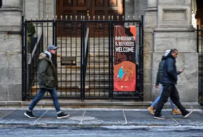 Religious liberty? Trump is obstructing freedom of worship