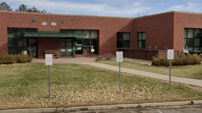 Colorado med spa recalls weight-loss and vitamin injections because of unsterile conditions