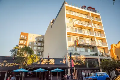 Gloria reform proposal would give council veto power over historic preservation votes