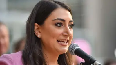 Rep. Jacobs named one of New York Magazine’s 25 young Democrats to watch