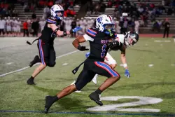 Colorado high school football: How Post Preps Top 10 teams fared in Week 9