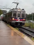SEPTA granted extension on inspecting Regional Rail cars