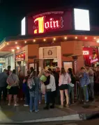 Ocean Beach Restaurant Walk showcases diverse culinary scene