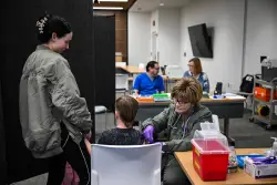 Mesa County’s summer measles outbreak totaled 11 cases, started with out-of-state travel