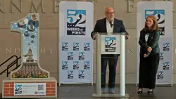 Philadelphia Historic District partners reveal ’52 Weeks of Firsts’ list for 2026
