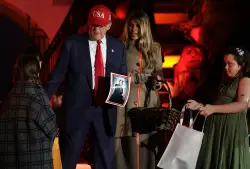 The horror of Donald Trump’s America