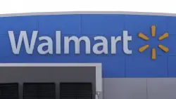 At least 11 people wounded, 6 critically, in a stabbing at a Michigan Walmart. Suspect in custody