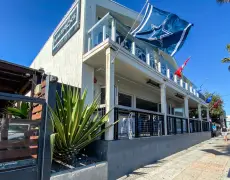 Best NFL bars: Watch your team at the beach and beyond in San Diego