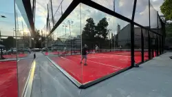 Meadow Creek Tennis and Fitness Club rebrands as Denver Racquets Club after sale