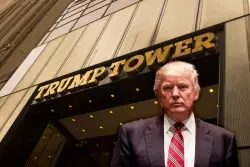 Greed vs. integrity in Trump’s Gilded Age