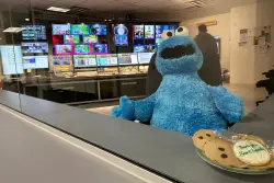 In defense of public broadcasting — wide-ranging views, community service (Letters)