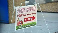 County Supervisors vote down proposal to restrict foreign investment in housing