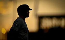 Rockies Journal: Taking a swing at MLB expansion and realignment