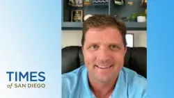 Board chooses lawmaker’s chief of staff as new treasurer-tax collector