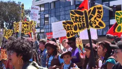 Opinion: Outreach to Latino communities must start before you even speak