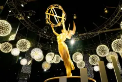 The 2025 Emmys winners list
