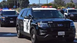 Search intensifies for Valley Center woman believed to have been missing since 2023