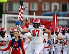8 Colorado high school football games to watch in Week 3