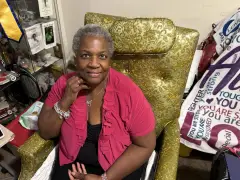 Program aims to eliminate this ‘significant barrier’ for women battling breast cancer