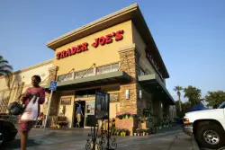 Trader Joe’s to open ninth Colorado location in Westminster on July 25