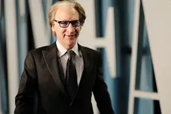 “Don’t know what this kid is”: Maher rejects Shapiro claim that Kirk shooter was a leftist