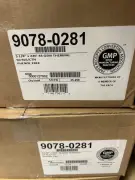 Local businesses hit with fines over inks on paper receipts