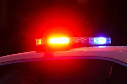 3 arrested and charged with arson in Arlington apartment fire