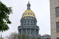 Colorado Medicaid transport company reaches settlement with state