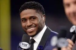 East County native Reggie Bush wins just over $21K in attorneys’ fees, costs