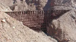 UFOs, scandals and giant trestles: 5 surprising San Diego facts