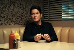 Charlie Sheen’s consequence-free life