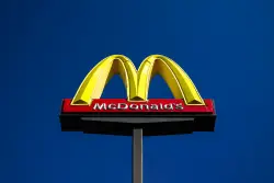 McDonald’s is chasing the bargain eater