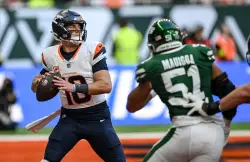 Renck vs. Keeler: Bigger concern for Broncos’ offense, the play-caller or the players?