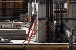 Apartment landlords facing the financial fallout from too much supply